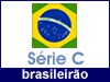 CAMPEONATO BRASILEIRO - SRIE C