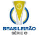CAMPEONATO BRASILEIRO - SRIE C 2020