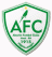 Alecrim FC de Macaiba (RN)