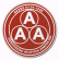 AA Anapolina (GO)