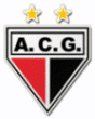Atltico Clube Goianiense (GO)
