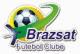 Brazsat FC (DF)