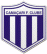 Camaari FC (BA)
