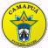 Camapu FC (MS)