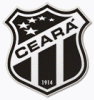 Cear FC (CE)