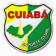 Cuiab (MT)
