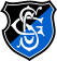 Sport Club Germnia | Histria do Futebol