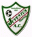 Juventus AC Santa Rosa (RS)