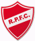 Rio Pardo FC (ES)