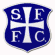 So Francisco FC (PA)