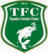 Tapajs Futebol Clube