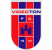 Logotipo Videoton
