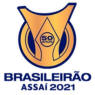 CAMPEONATO BRASILEIRO 2021