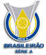 CAMPEONATO BRASILEIRO - SRIE A