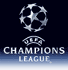 UEFA CHAMPIONS LEAGUE 2004/2005