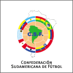 ELIMINATRIAS SUL-AMERICANA - CONMEBOL