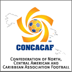 ELIMINATRIAS DA CONCACAF