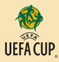 COPA DA UEFA 2003/2004