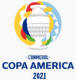 COPA AMRICA 2021 - BRASIL