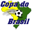 COPA DO BRASIL 2012