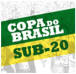 COPA DO BRASIL SUB-20