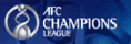 AFC CHAMPIONS LEAGUE