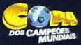 COPA DOS CLUBES BRASILEIROS CAMPEES MUNDIAIS