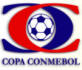COPA CONMEBOL