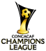 CONCACAF CHAMPIONS LEAGUE