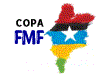 COPA FMF