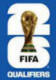 ELIMINATRIAS CONCACAF - COPA 2026