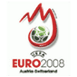 EURO 2008 - USTRIA / SUA