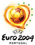 EUROCOPA 2004
