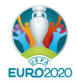EUROCOPA 2020 - FASE FINAL