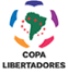 COPA LIBERTADORES 2015