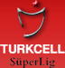 Turkcell Super League