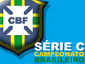 BRASILEIRO - SRIE C